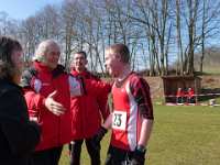 2014.03.02 - Bezirksmeisterschaften im Crosslauf-038